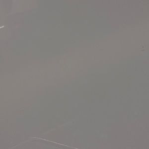 Meet your Posher, Edgar